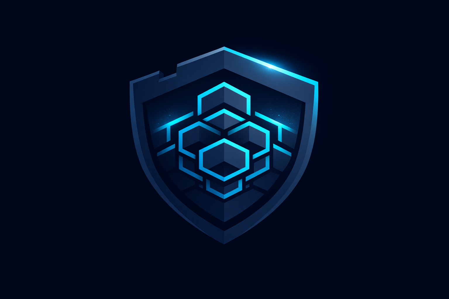 Counterscarp Logo